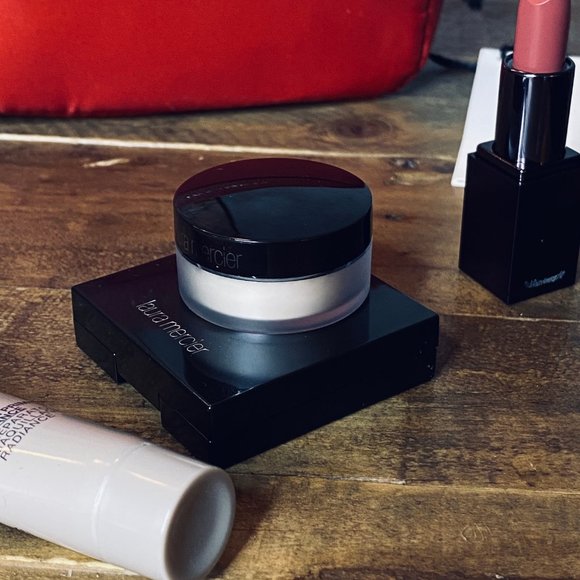 Laura Mercier Makeup bundle - Picture 4 of 8